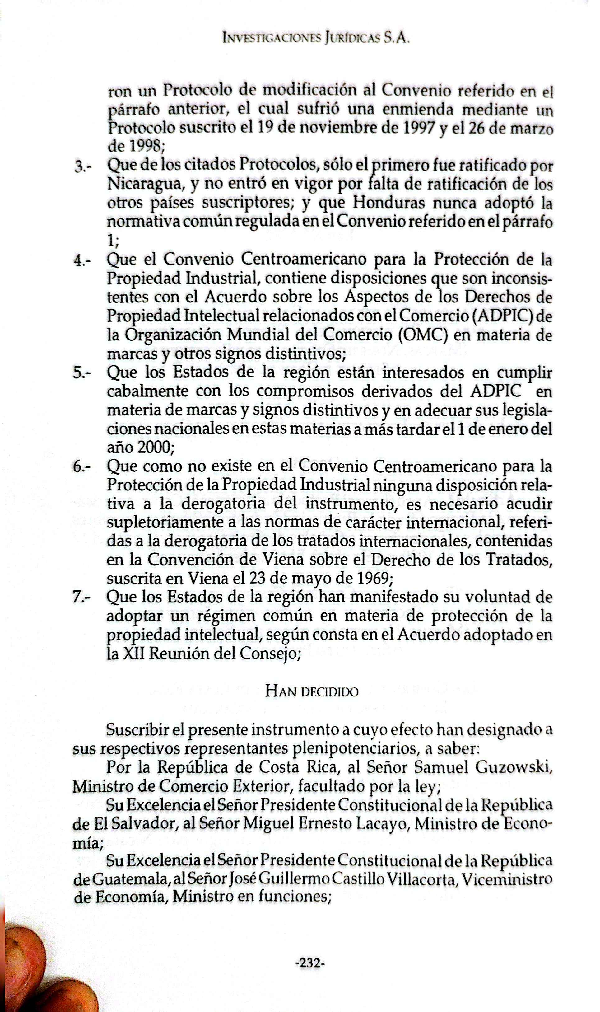 Código de Propiedad Intelectual_228.jpg